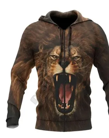 Image product - 2