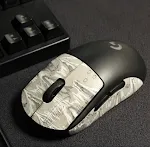 Black white