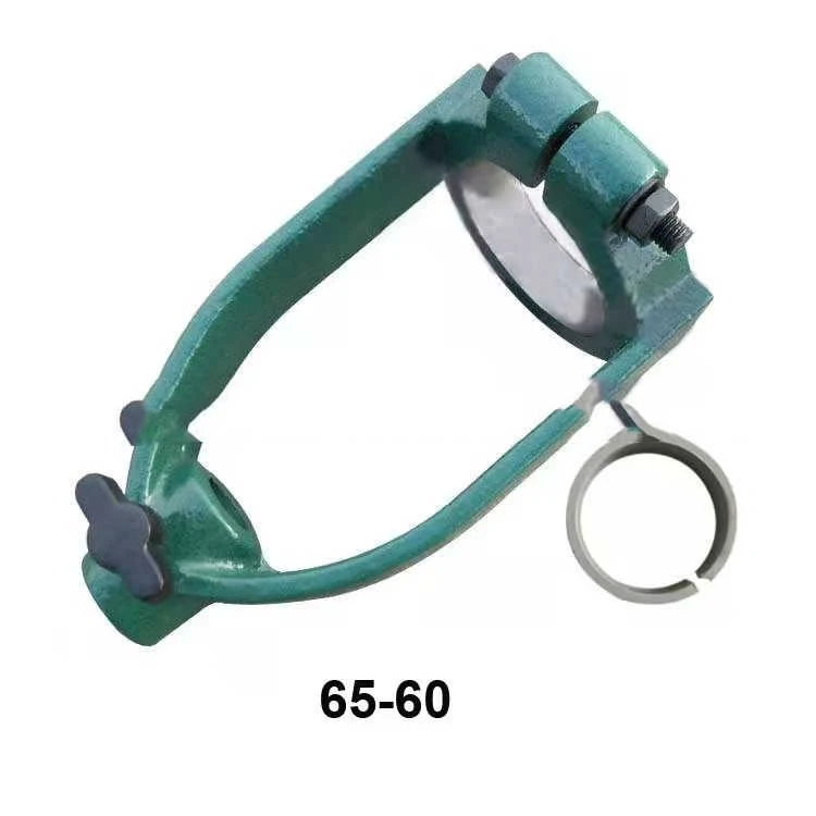 product image - 7