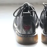 Black Heart