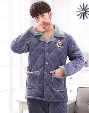 Image product - 2