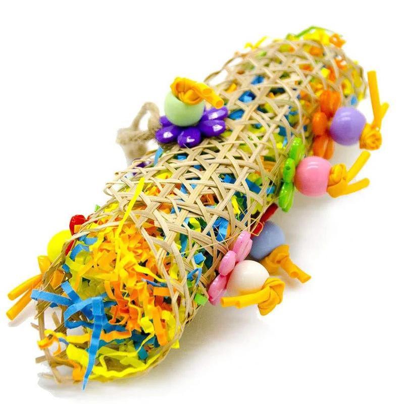 product image - 2