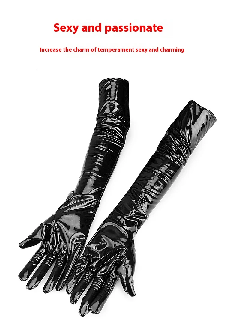 product image - 7