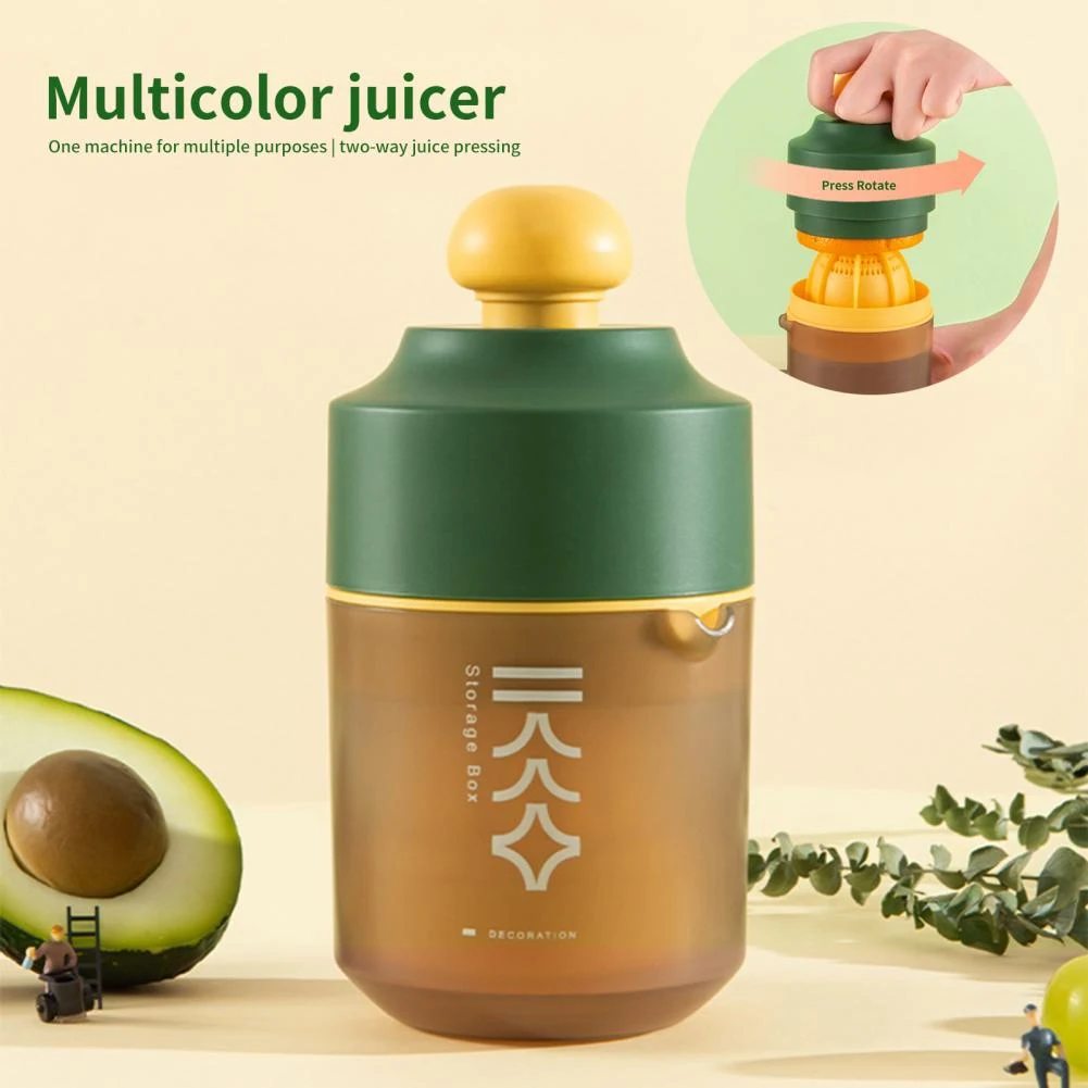 product image - 6