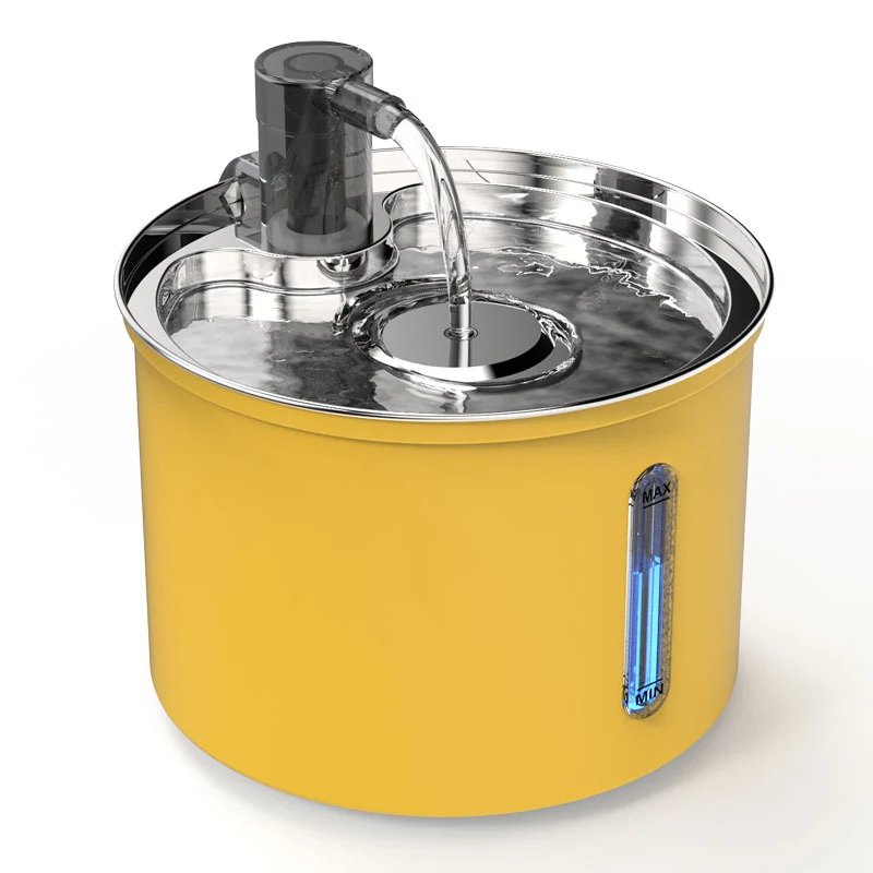 product image - 3