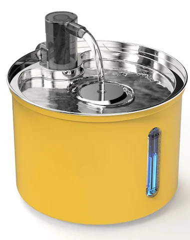 Image product - 3