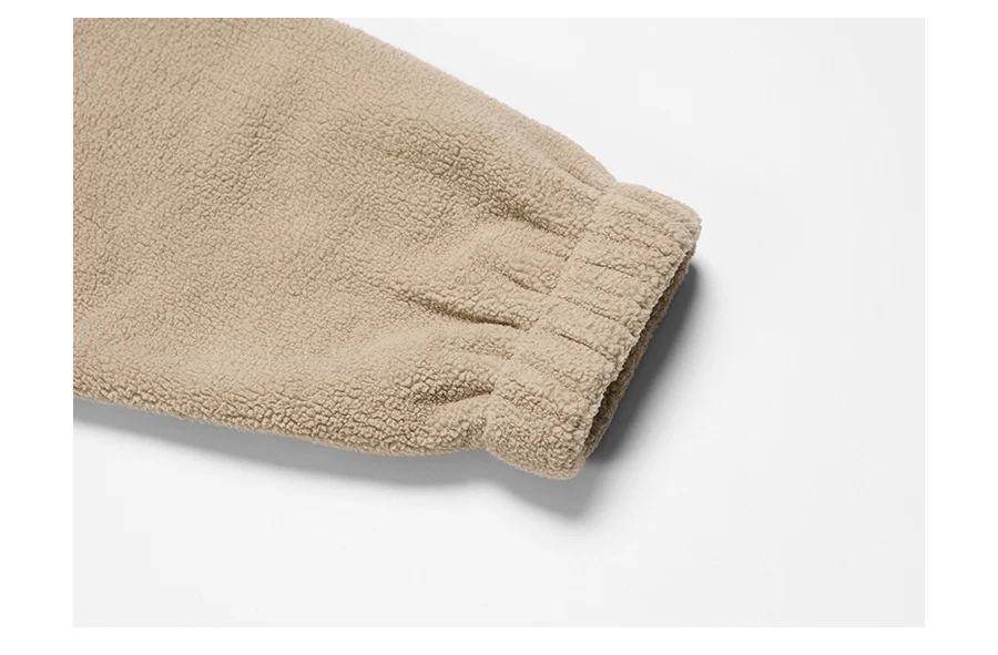 product image - 10