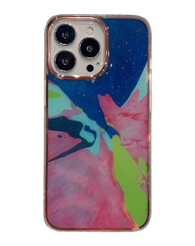 Image product - 0