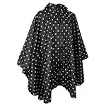 Black dots