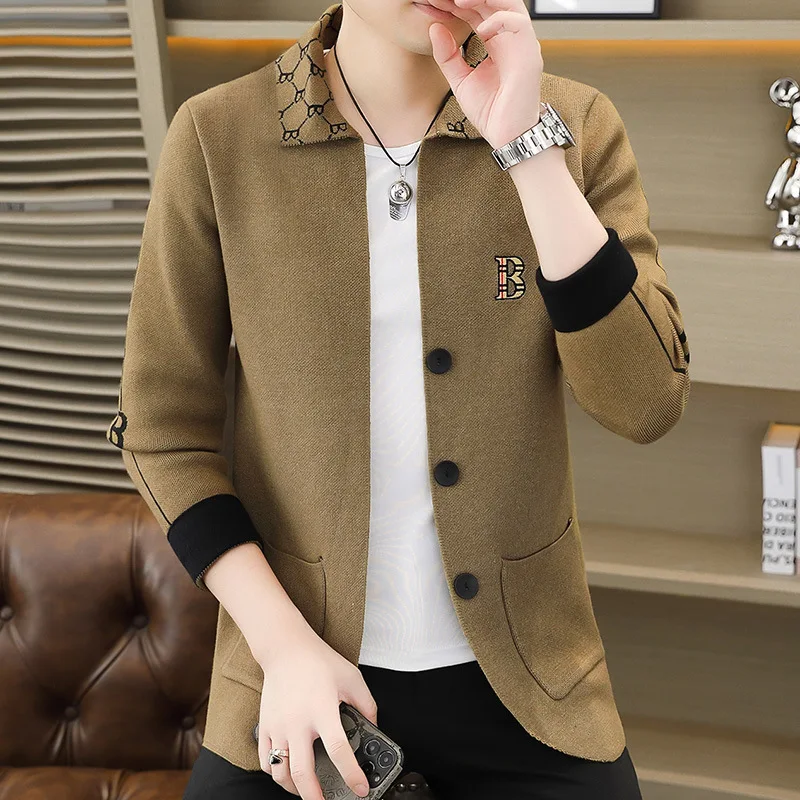 product image - 6