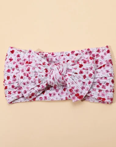 Image product - 0