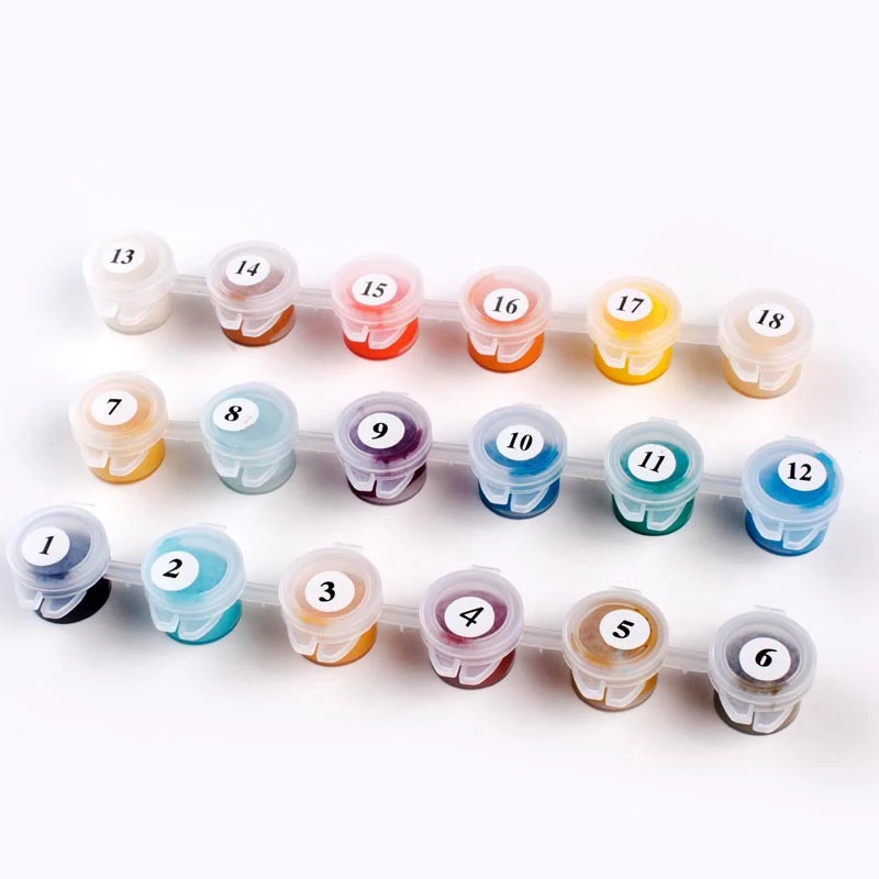 product image - 1