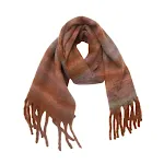 04Brown
