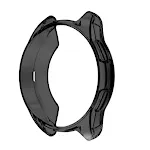 Black 42MM