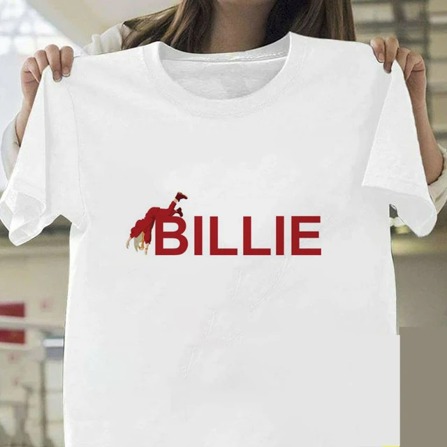product image - 13