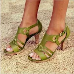 miniatures image - 0