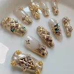 miniatures image - 6