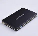 USB 3.0