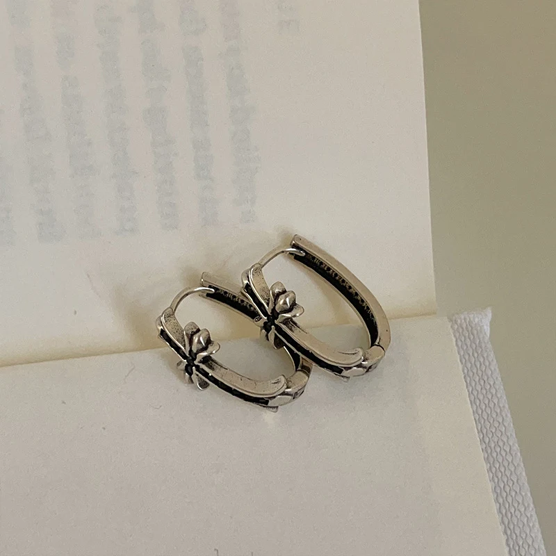 product image - 8