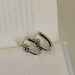 miniatures image - 8