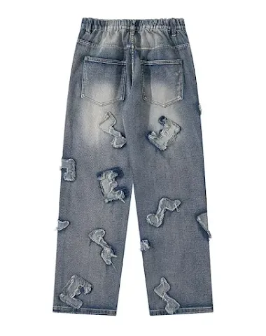 Image product - 2