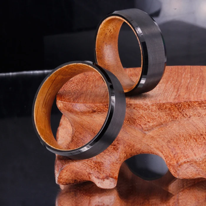 product image - 7