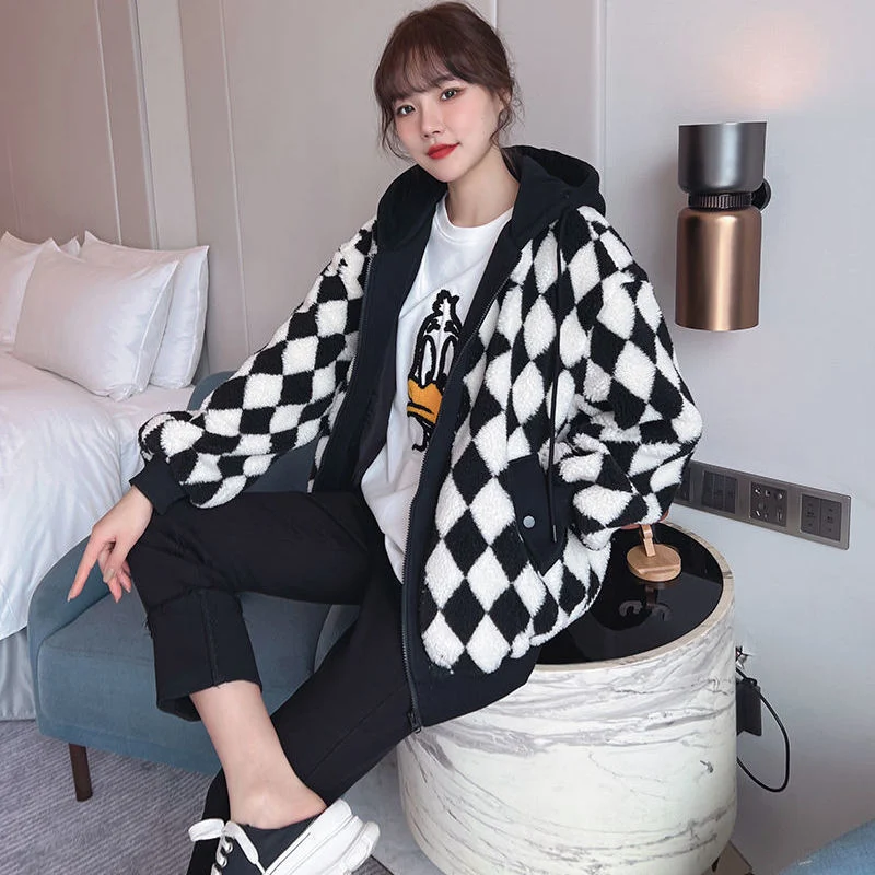 product image - 5