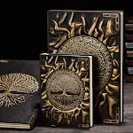 Green bronze