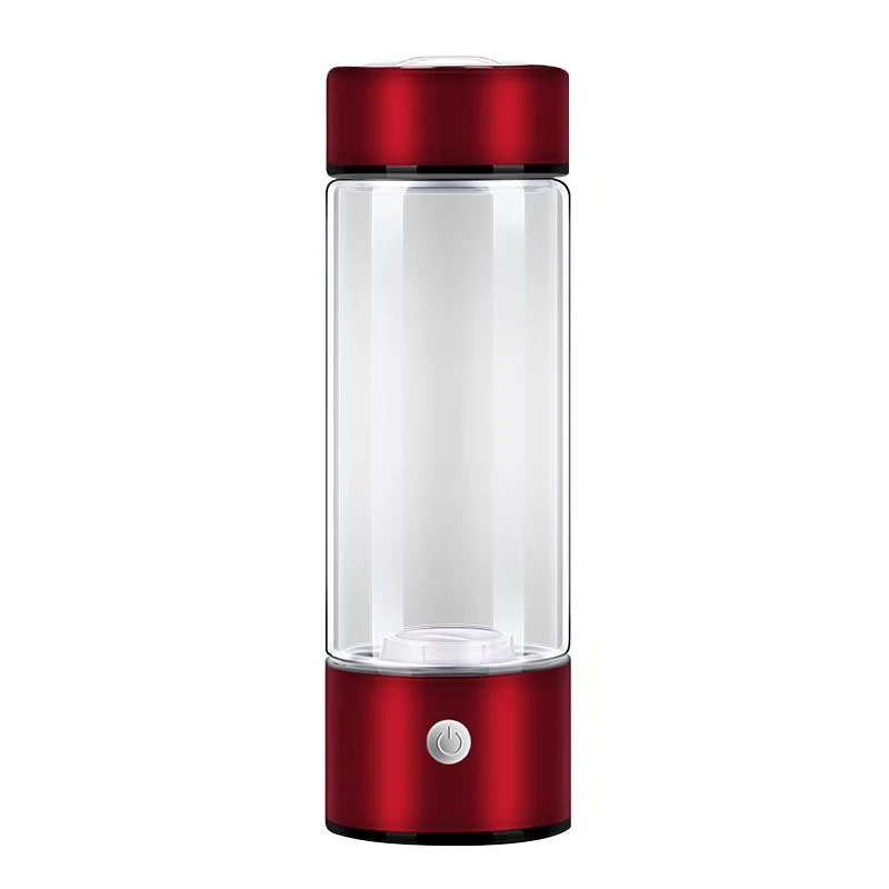 product image - 6