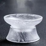 miniatures image - 1