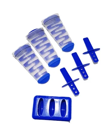 Image product - 1