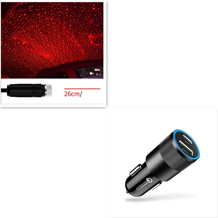 product image - 7