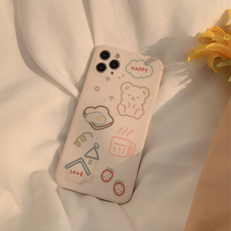 product image - 10