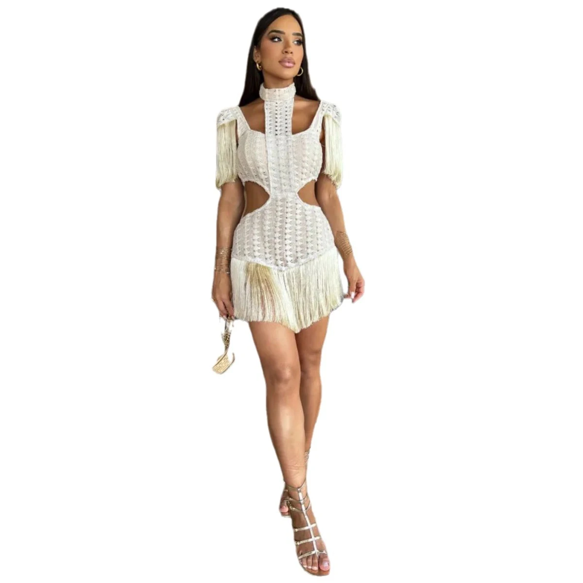 product image - 1