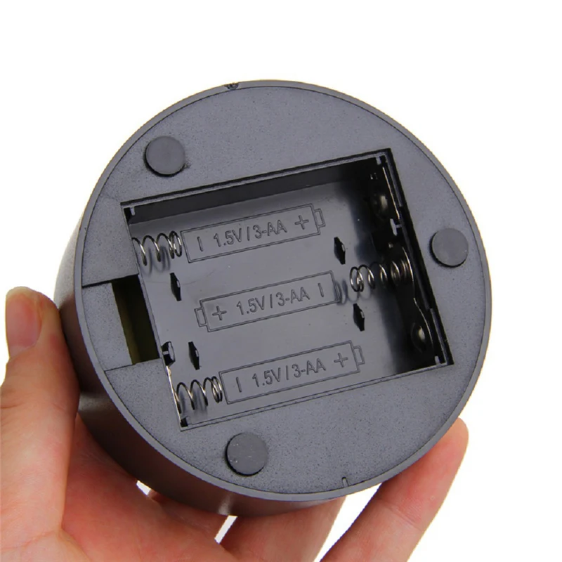 product image - 3