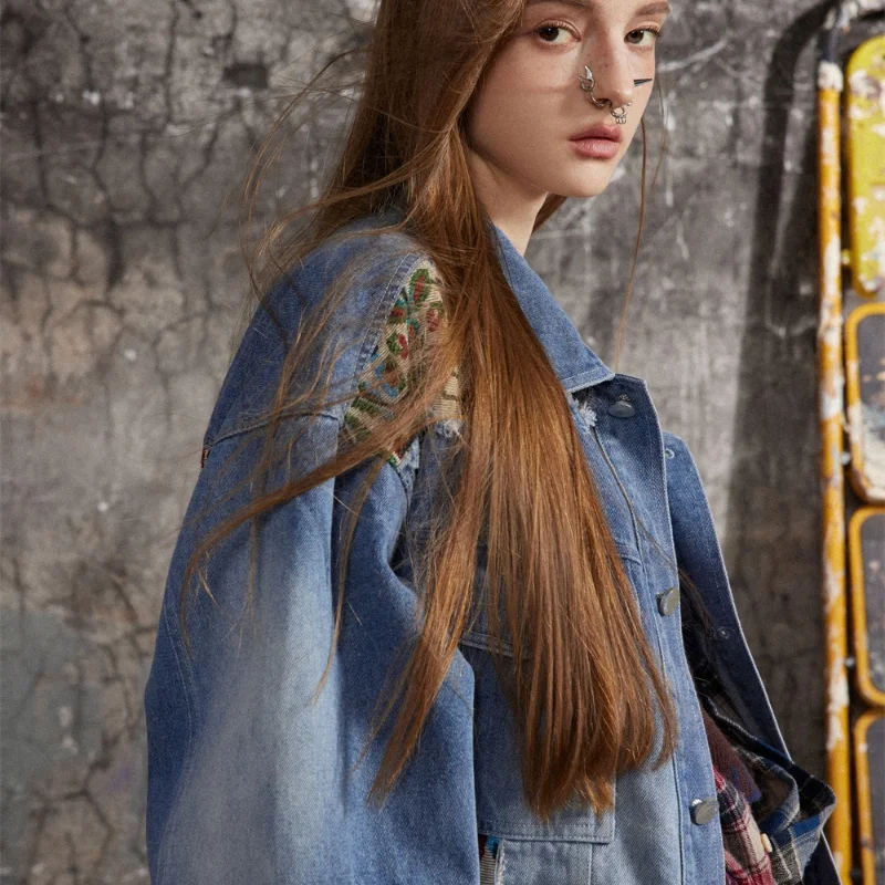 product image - 28