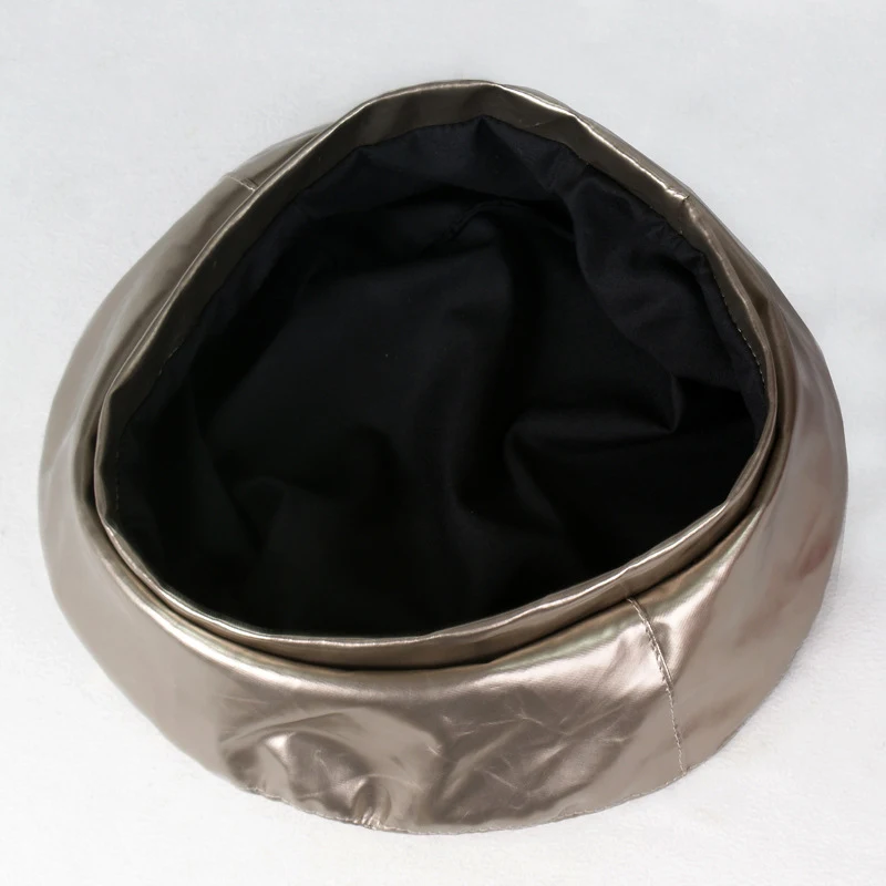 product image - 7