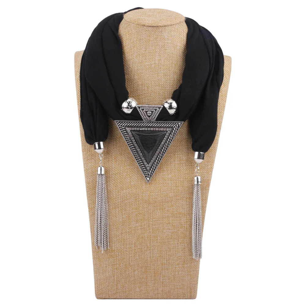 product image - 27