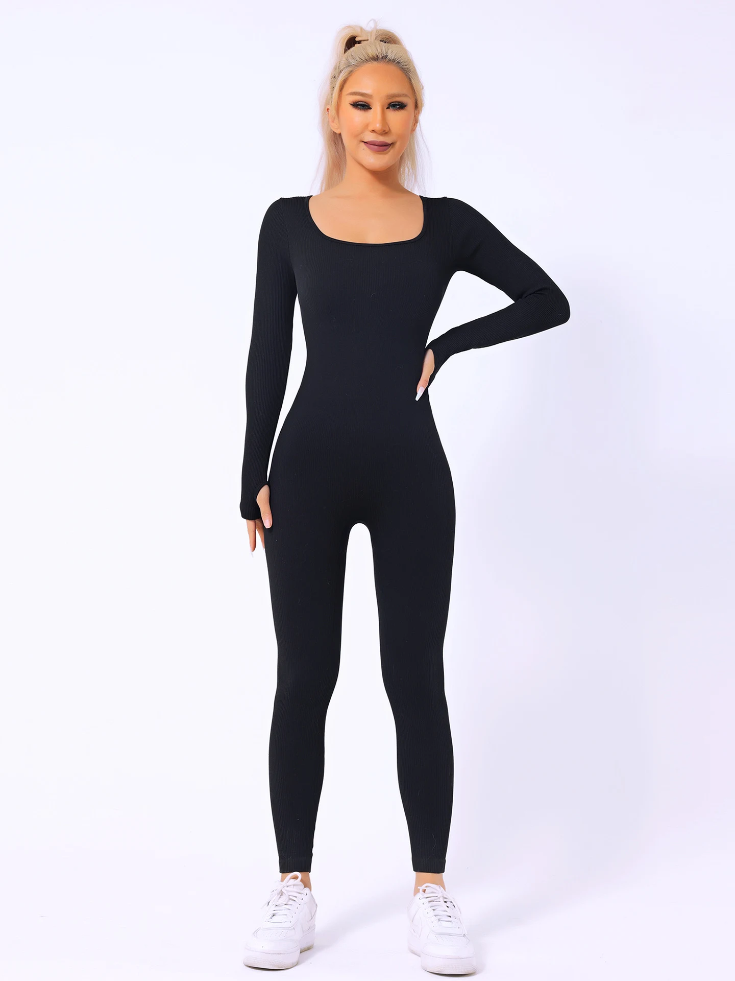 product image - 10
