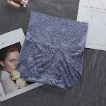 miniatures image - 2