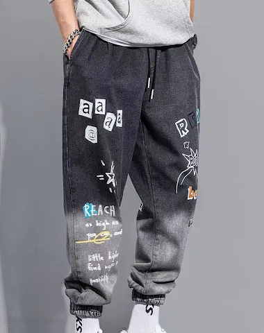 Image product - 2