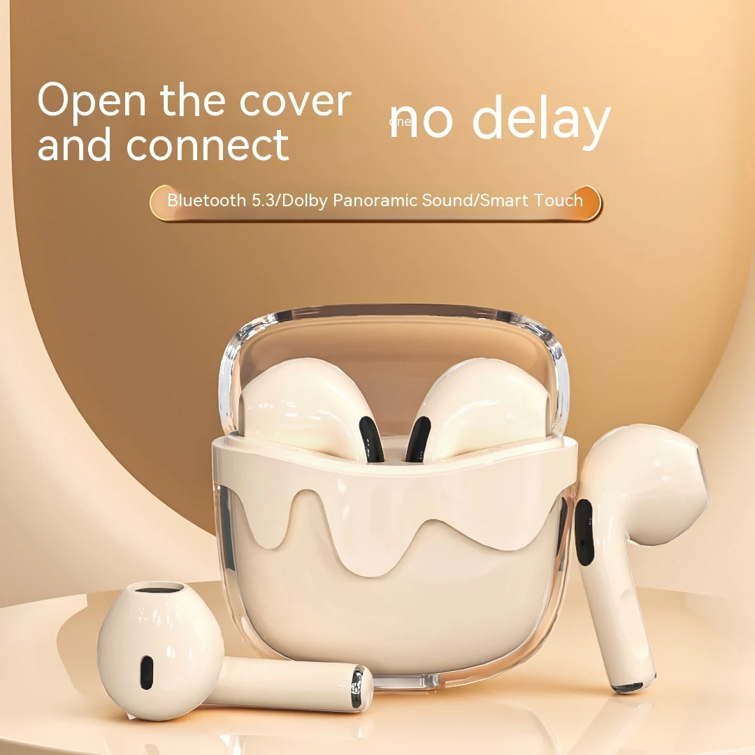 product image - 7