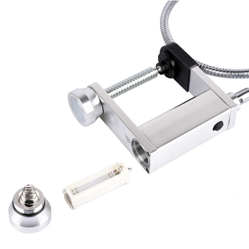 product image - 2
