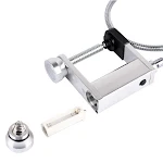 miniatures image - 2