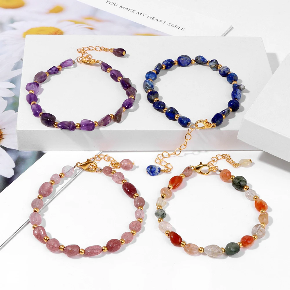 product image - 11