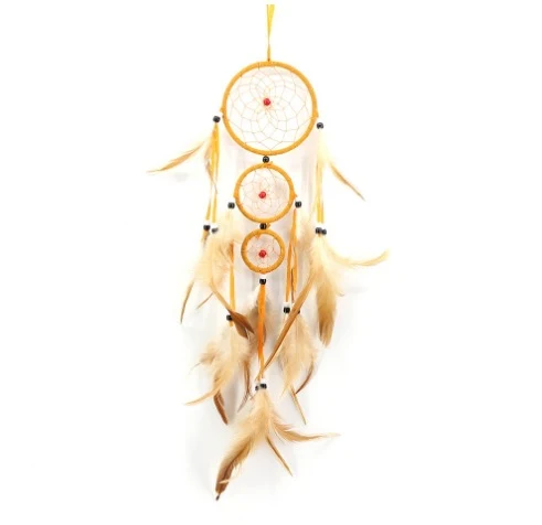 product image - 15