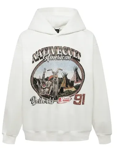 Image product - 1