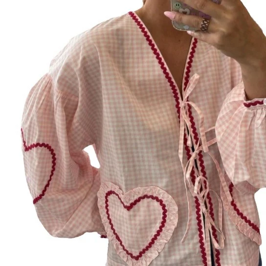 product image - 4