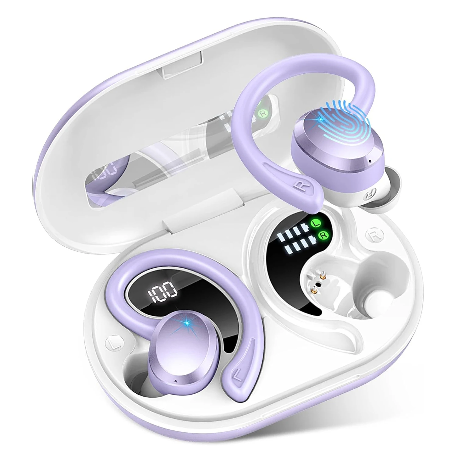 product image - 2