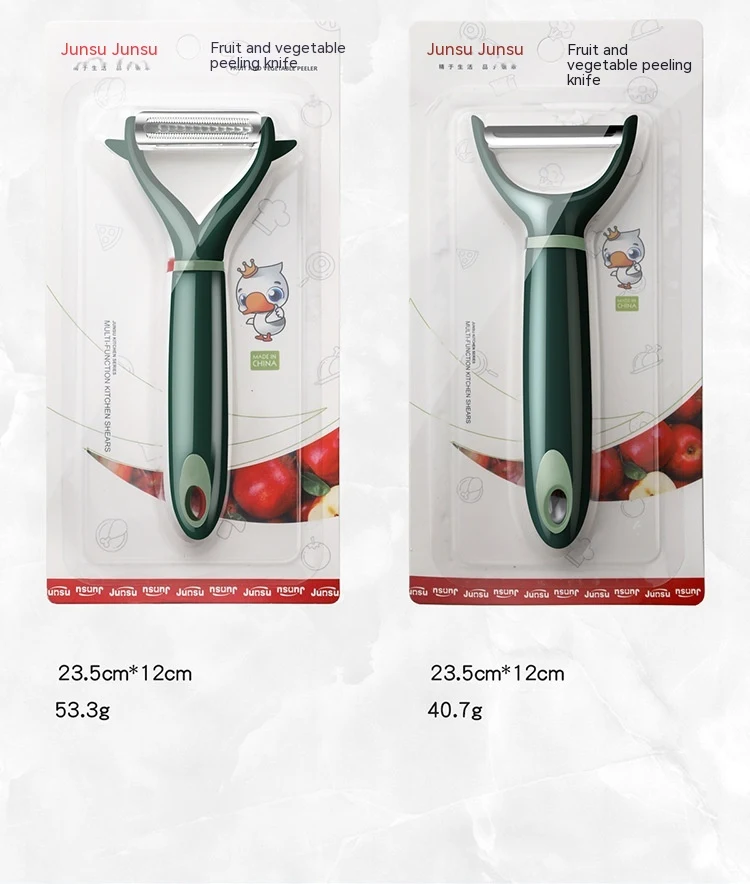 product image - 9